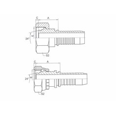 {440E28CF-08A7-43EF-A068-CB502BFAAF89}_V.jpg